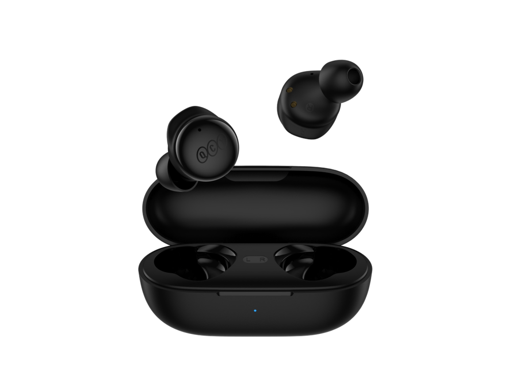 Tai nghe không dây QCY XIAOMI T17