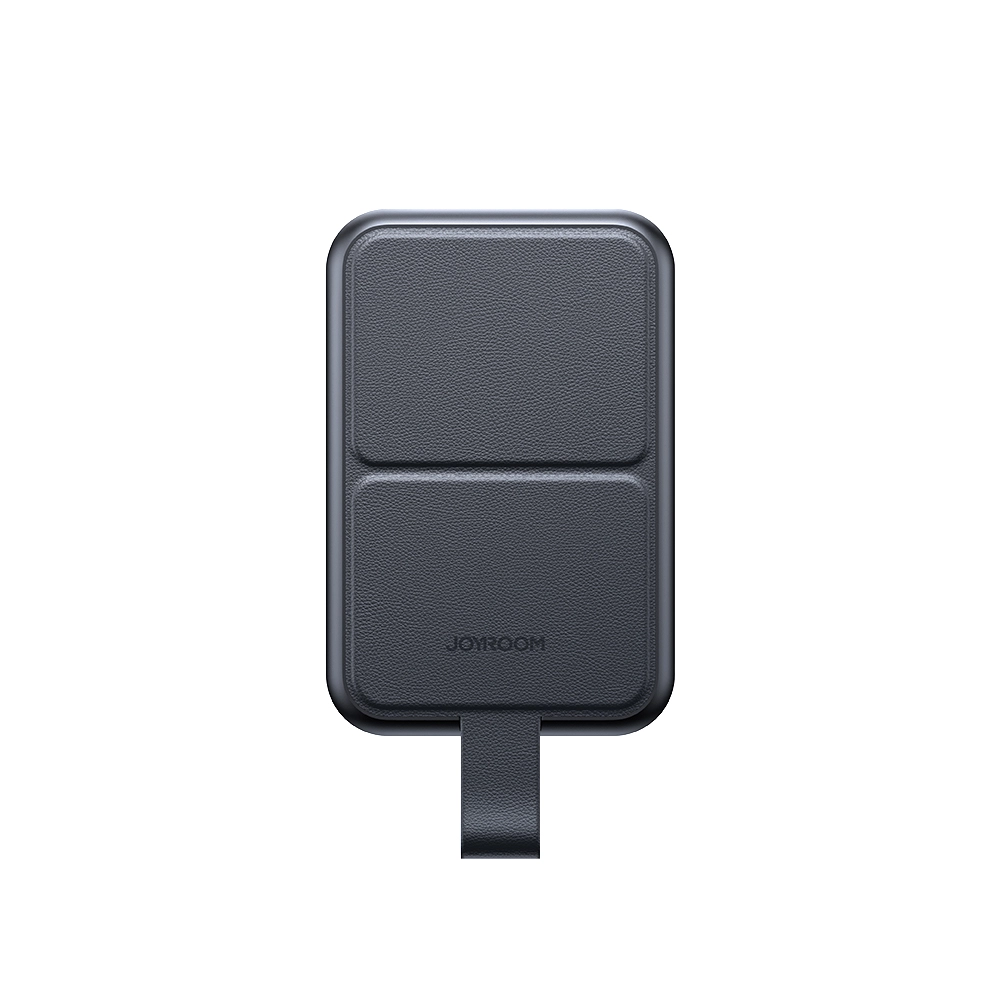 Sạc dự phòng 22.5W Joyroom PBM11 Qi2 dùng cho điện thoại không dây iPhone, Samsung