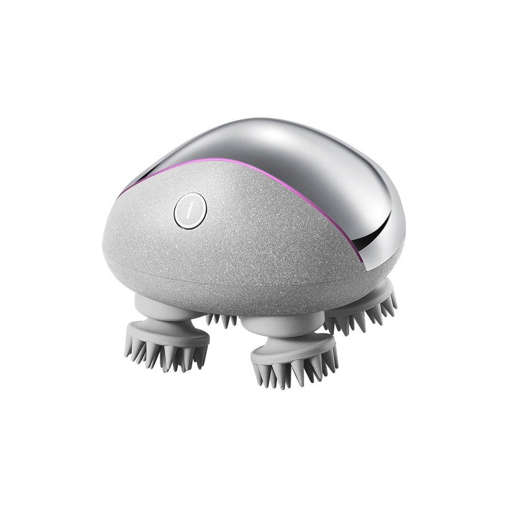 Máy massage Breo Scalp mini pro