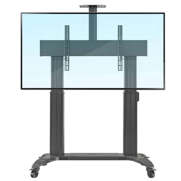 Giá treo tivi NB TW100 ( 75