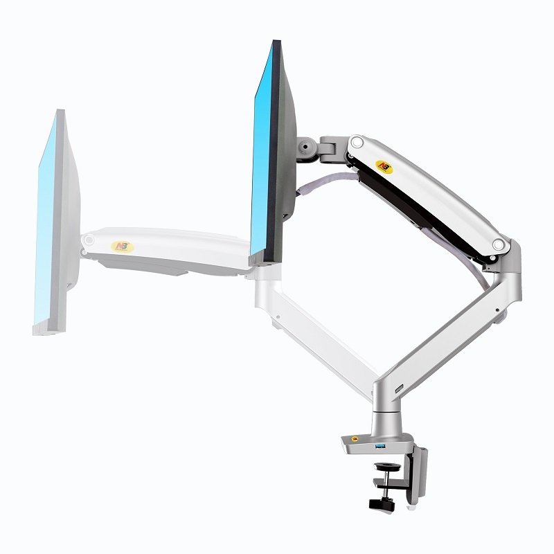 Giá treo màn hình NB G70 ( 22