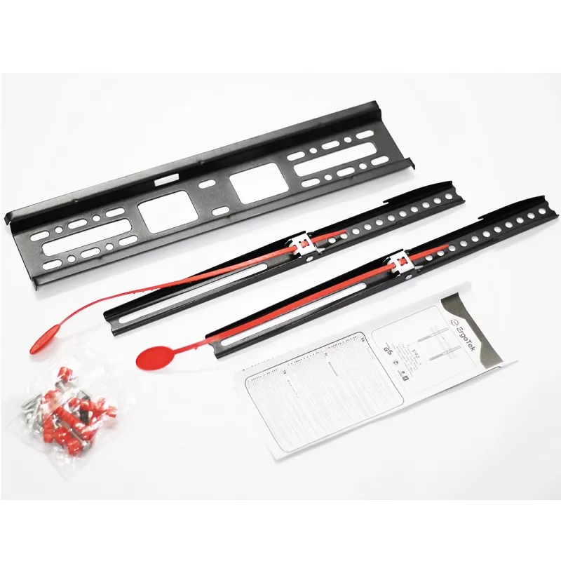 Giá treo màn hình tivi Ergotek E92