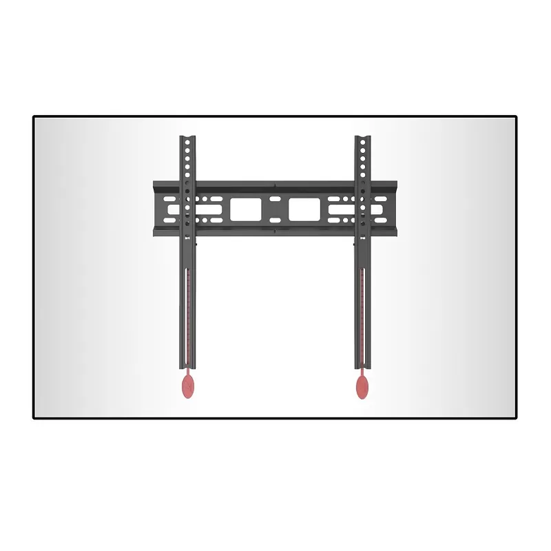 Giá treo màn hình tivi Ergotek E92