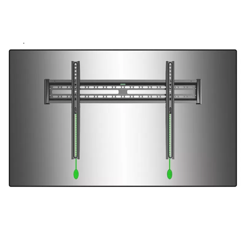 Giá treo màn hình tivi Ergotek E93