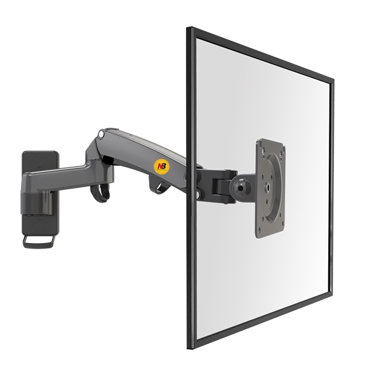 Giá treo tường đa năng LCD NB M3 (17