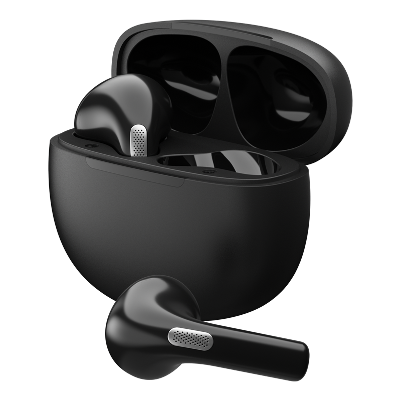 Tai nghe không dây QCY XIAOMI Ailypods