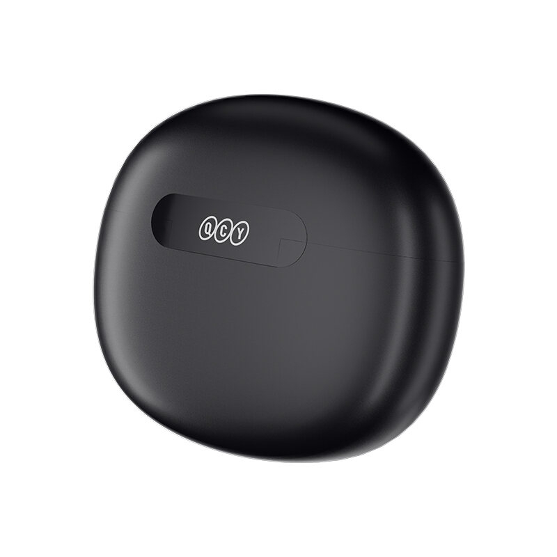 Tai nghe không dây QCY XIAOMI Ailypods
