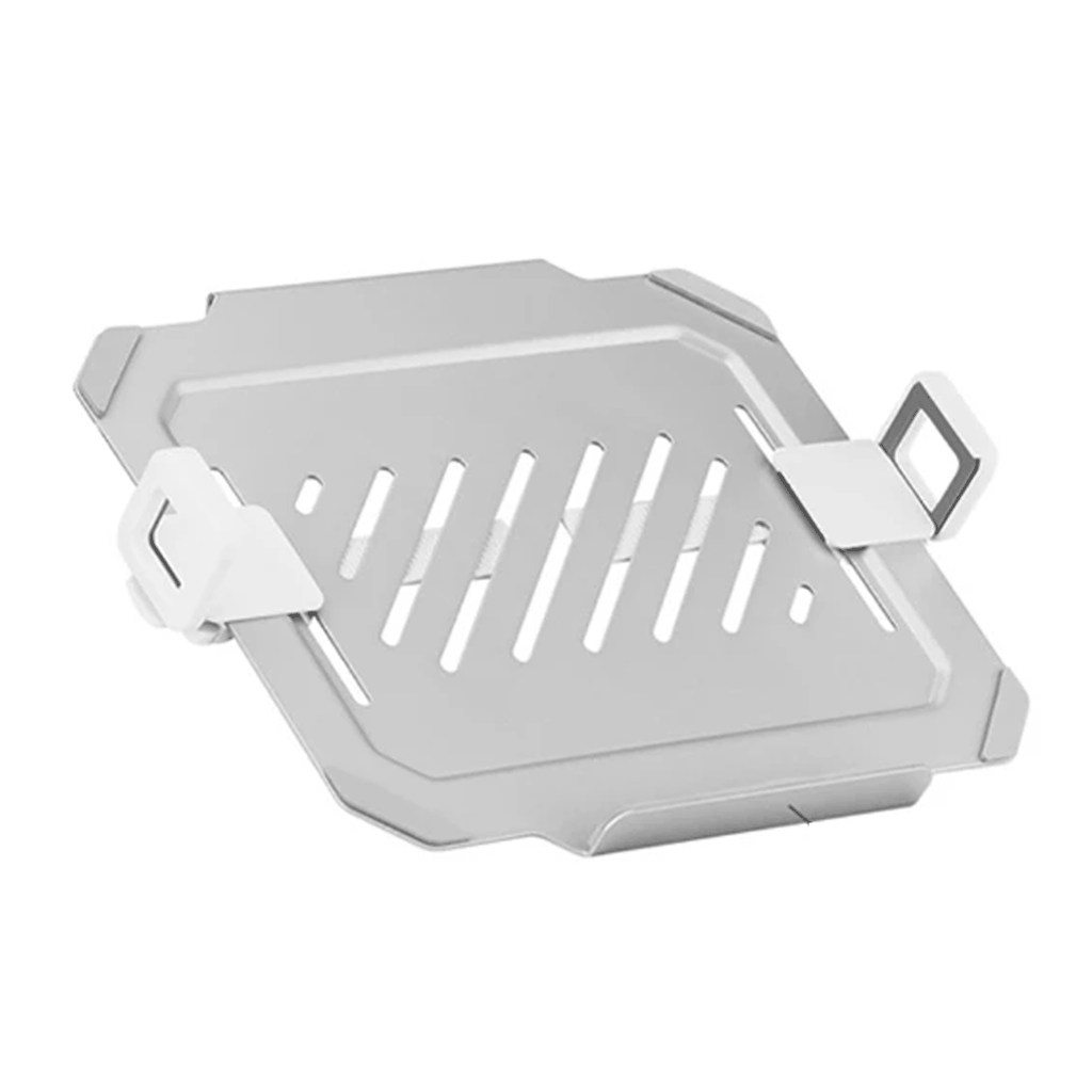 Giá đỡ Laptop Ergotek EP15