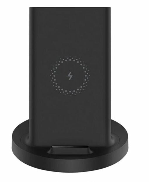 Đế sạc không dây Mi 20W WirelessCharging Stand