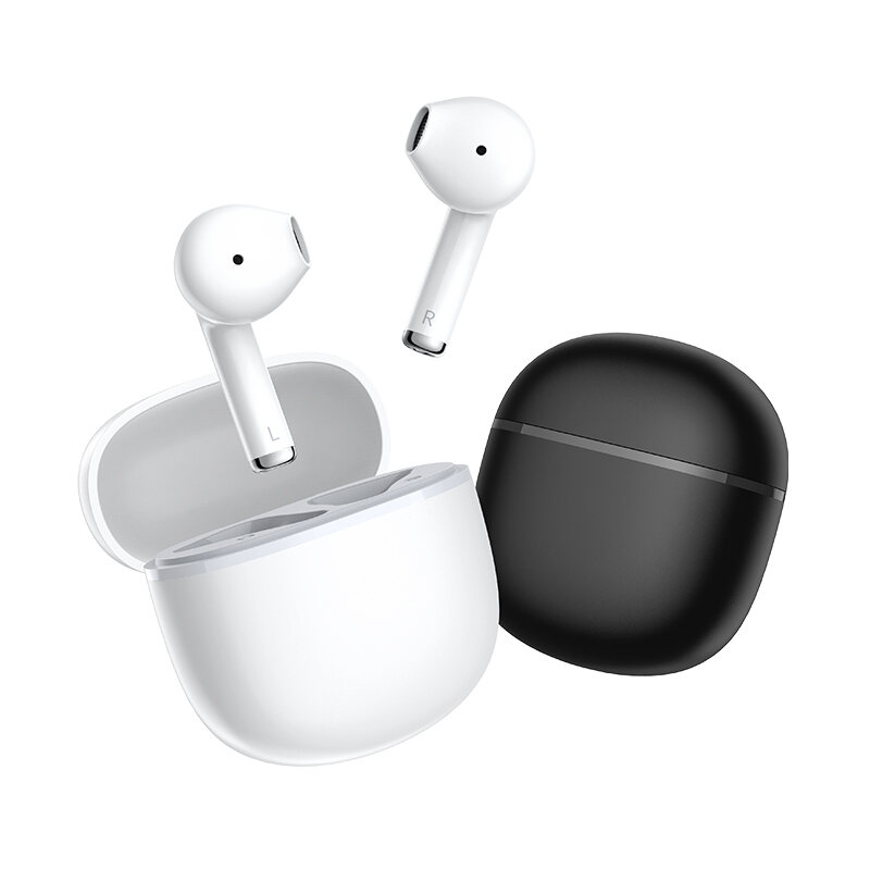 Tai nghe không dây QCY XIAOMI Ailybuds Lite