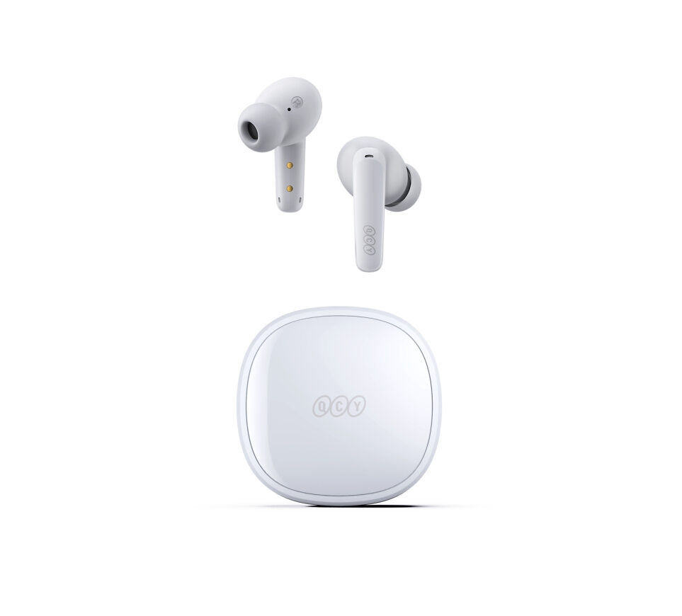 Tai nghe không dây QCY XIAOMI T13X