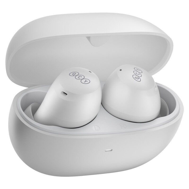 Tai nghe không dây QCY XIAOMI ArcBuds ANC chống ồn chủ động