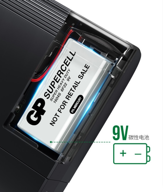 UGREEN Network Cable Tester