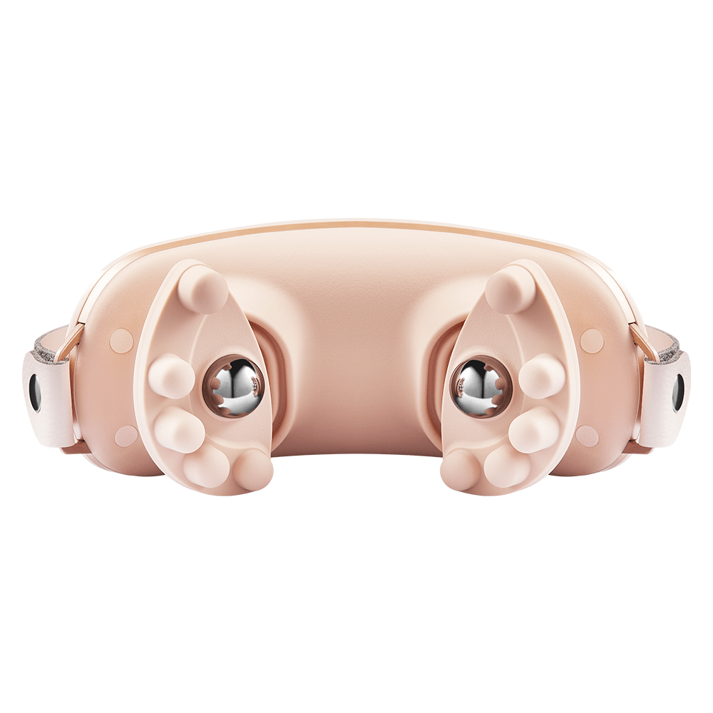 Máy massage Breo Neck M2