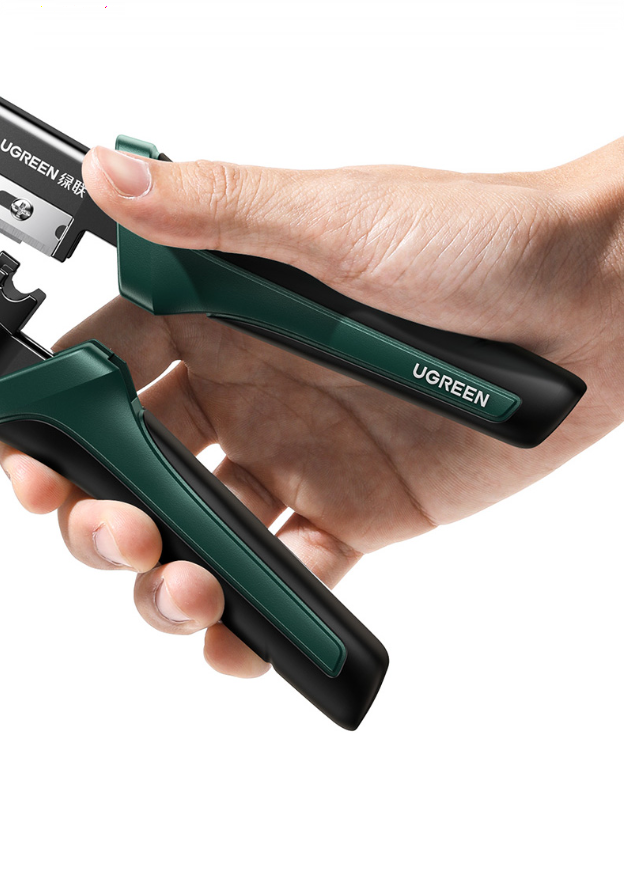 UGREEN Crimping Tool CR113 20290