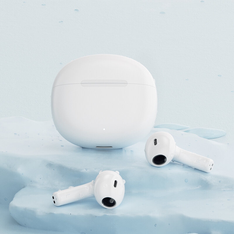 Tai nghe không dây QCY XIAOMI Ailypods