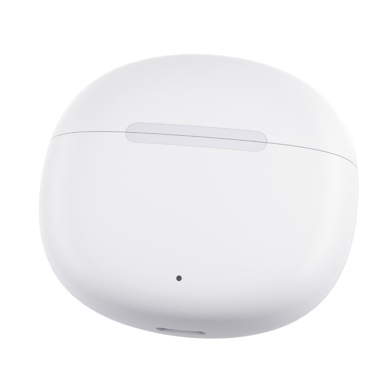 Tai nghe không dây QCY XIAOMI Ailypods
