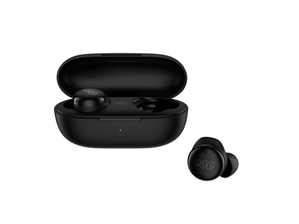 Tai nghe không dây QCY XIAOMI T17