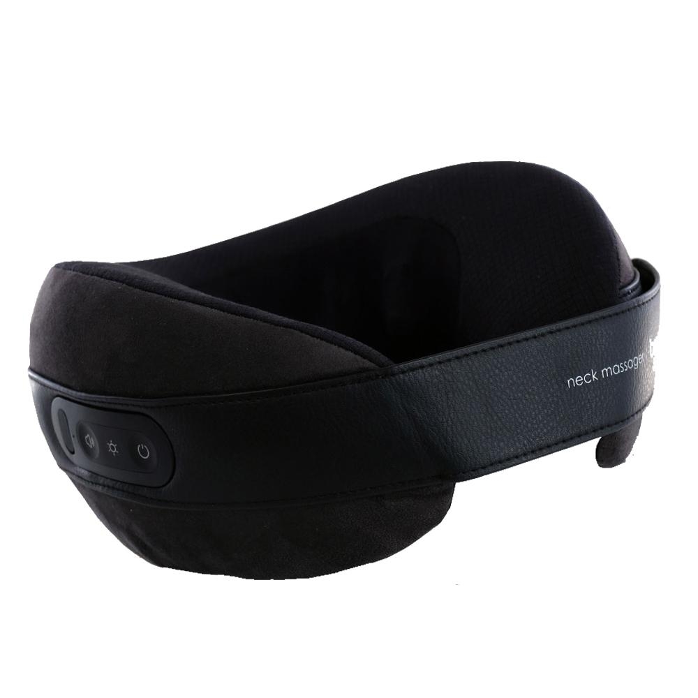 Máy massage Breo Neck C2-X