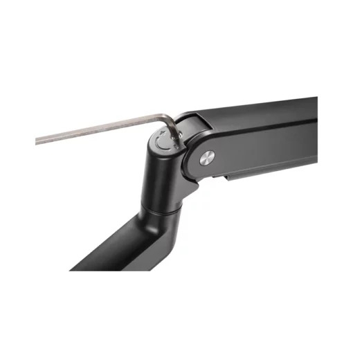 Giá đỡ màn hình Human Motion M8