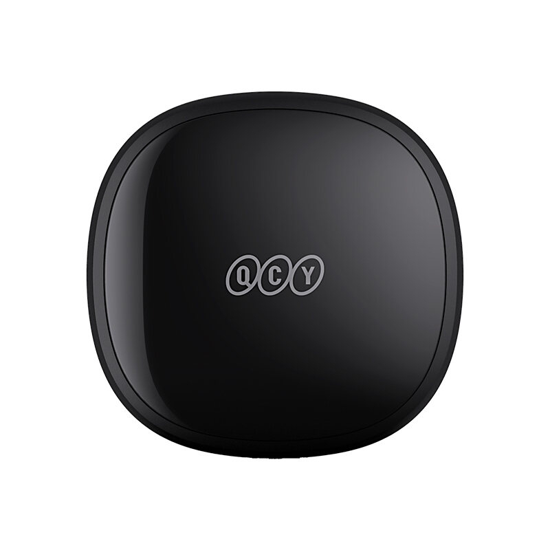 Tai nghe không dây QCY XIAOMI T13X