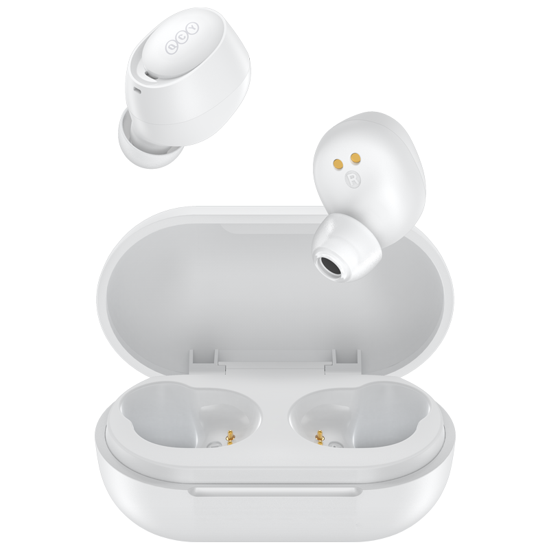 Tai nghe không dây QCY XIAOMI ArcBuds Lite