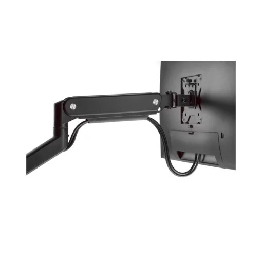 Giá đỡ màn hình Human Motion M8