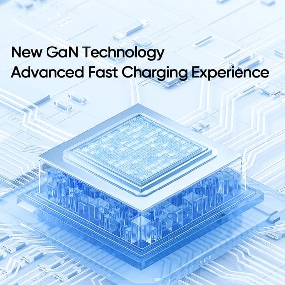 Ổ Cắm Điện Đa Năng Chống Sét 6-in-1 MCDODO CH-461 70W (2*AC Outlet Up to 4000W + 2*Type-C port + 2*USB-A port, laptoIndustry Fireproof Material 750°C Flame Retardant)