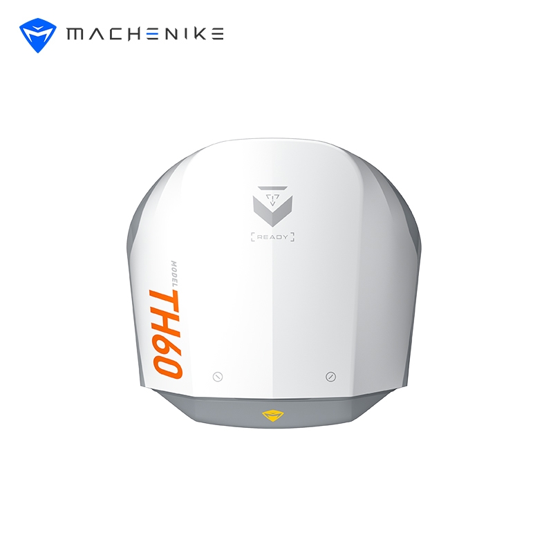 Tai nghe nhét tai không dây Machenike TH60 Gaming/Music mode