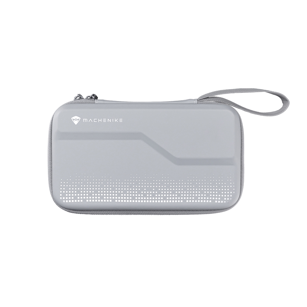 Tay cầm không dây Machenike F1 Tri-mode - Hàng chính hãng