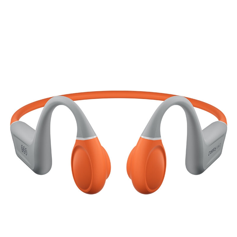 Tai nghe không dây QCY XIAOMI Crossky Link 2 Bone Conduction
