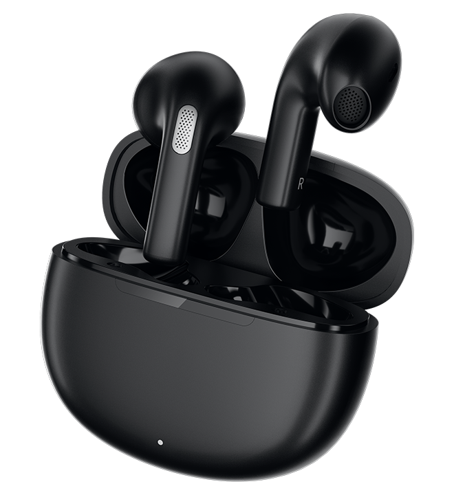 Tai nghe không dây QCY XIAOMI Ailypods