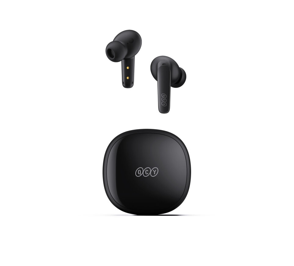 Tai nghe không dây QCY XIAOMI T13X