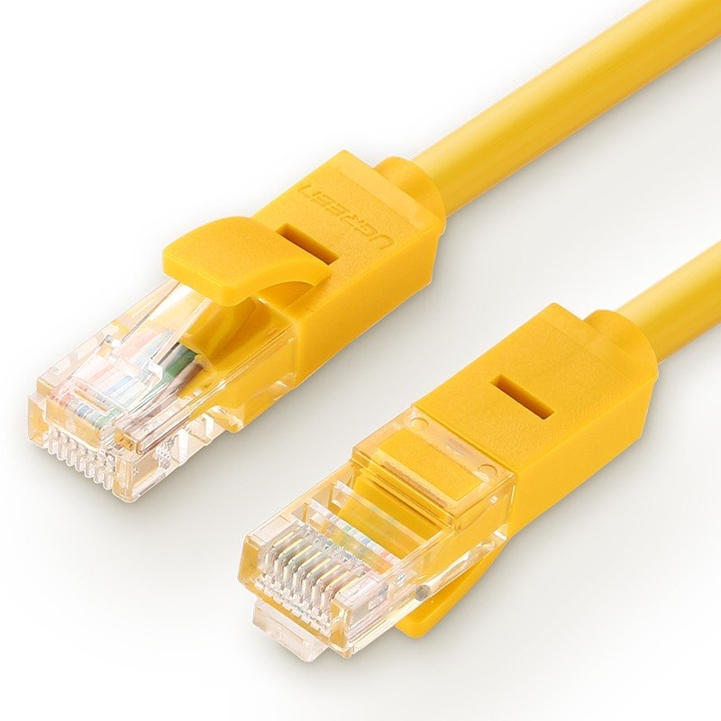 UGREEN Cat 5e U/UTP Lan Cable