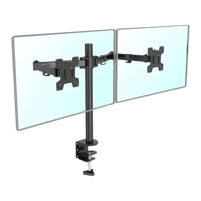 Giá treo màn hình máy tính Ergotek EZ2 ( 17