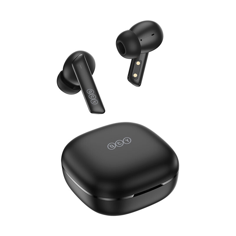 Tai nghe không dây QCY XIAOMI MeloBuds ANC chống ồn chủ động