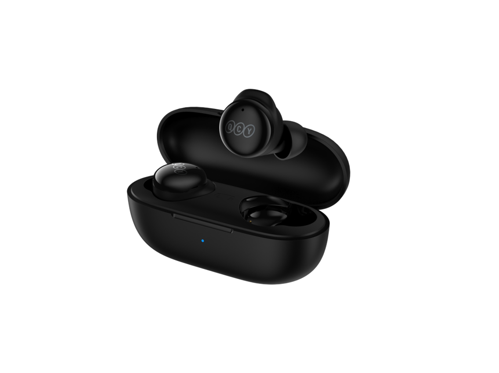 Tai nghe không dây QCY XIAOMI T17