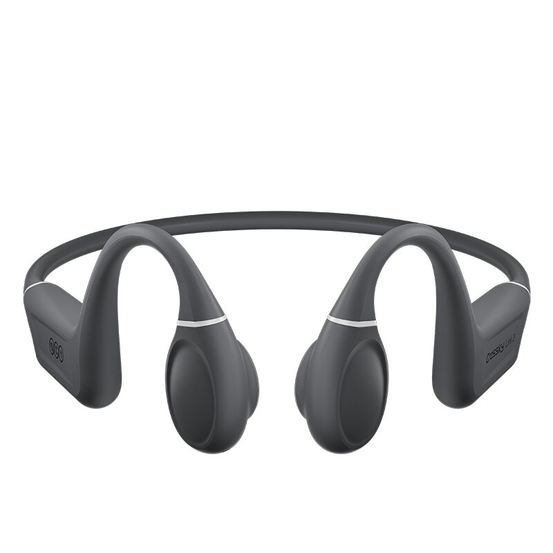 Tai nghe không dây QCY XIAOMI Crossky Link 2 Bone Conduction