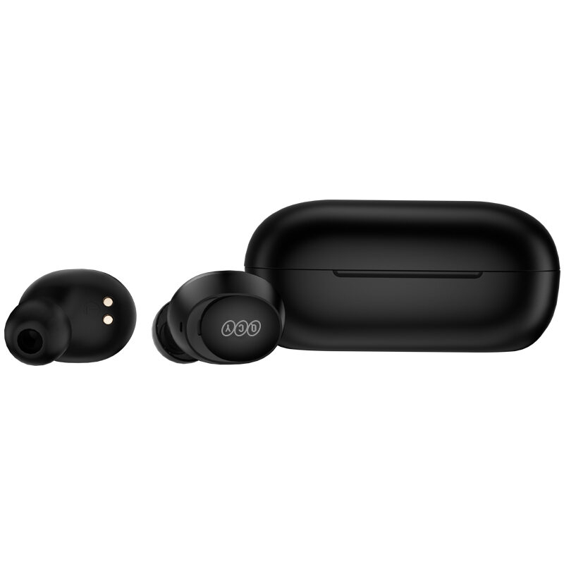 Tai nghe không dây QCY XIAOMI ArcBuds Lite
