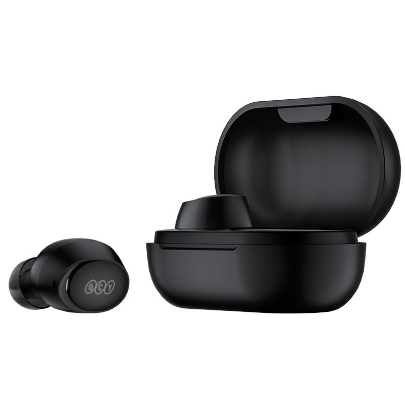 Tai nghe không dây QCY XIAOMI ArcBuds Lite