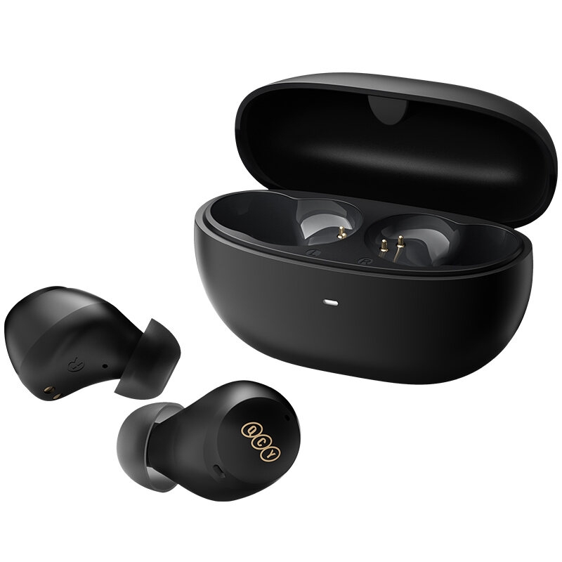 Tai nghe không dây QCY XIAOMI ArcBuds ANC chống ồn chủ động