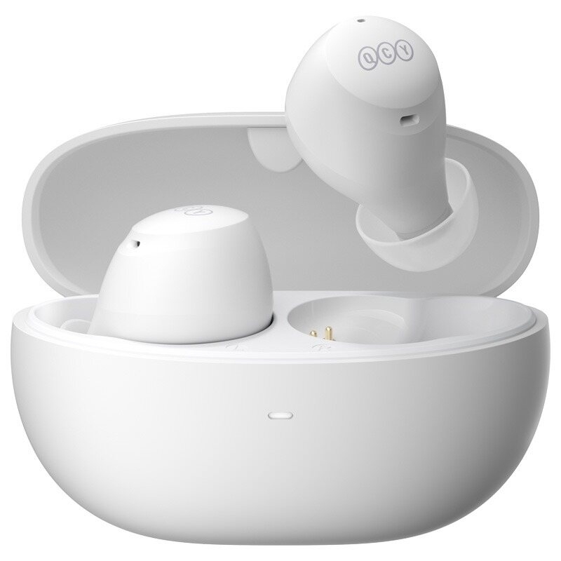 Tai nghe không dây QCY XIAOMI ArcBuds ANC chống ồn chủ động