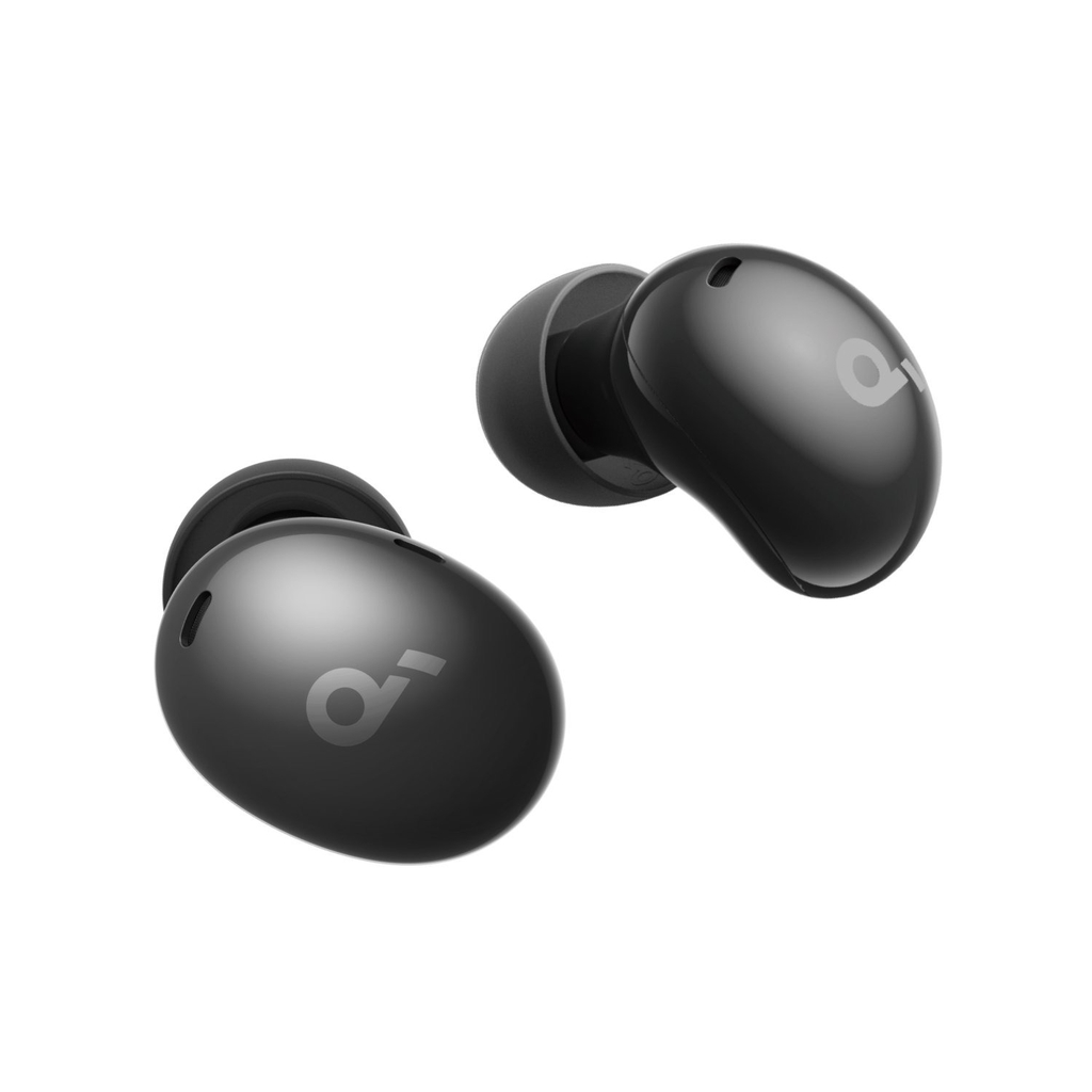 Tai nghe không dây Anker Soundcore A30i - A3958