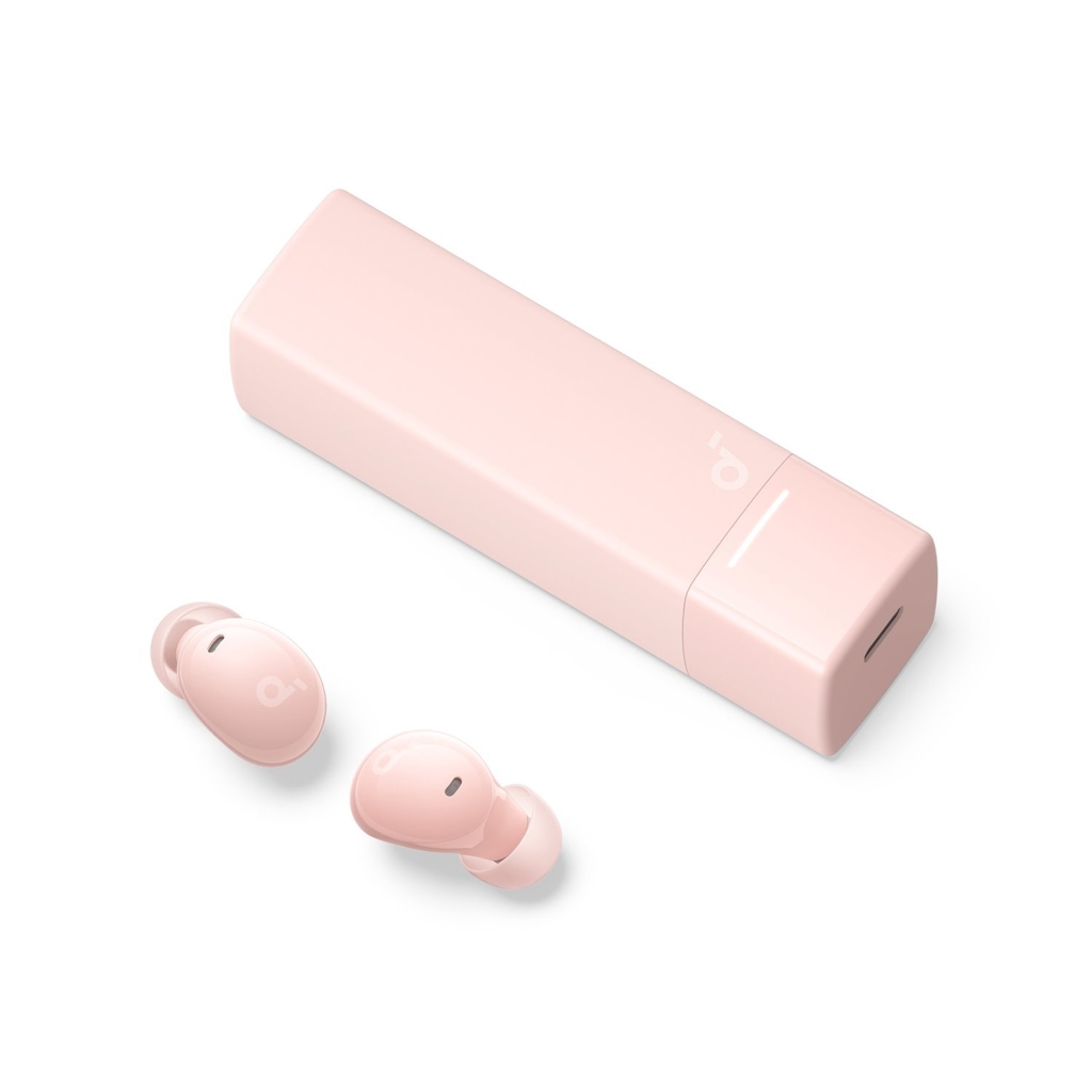 Tai nghe không dây Anker Soundcore A30i - A3958