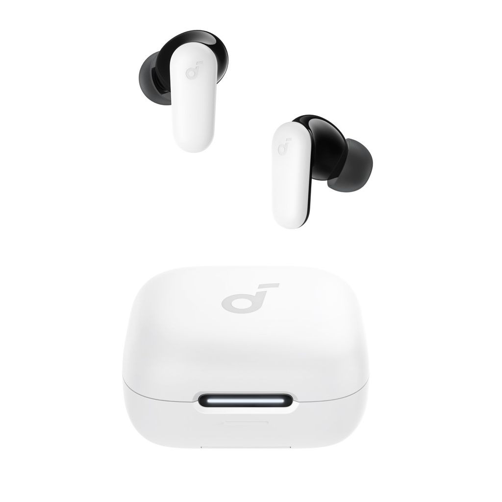 Tai nghe không dây Anker Soundcore R50i NC - A3959