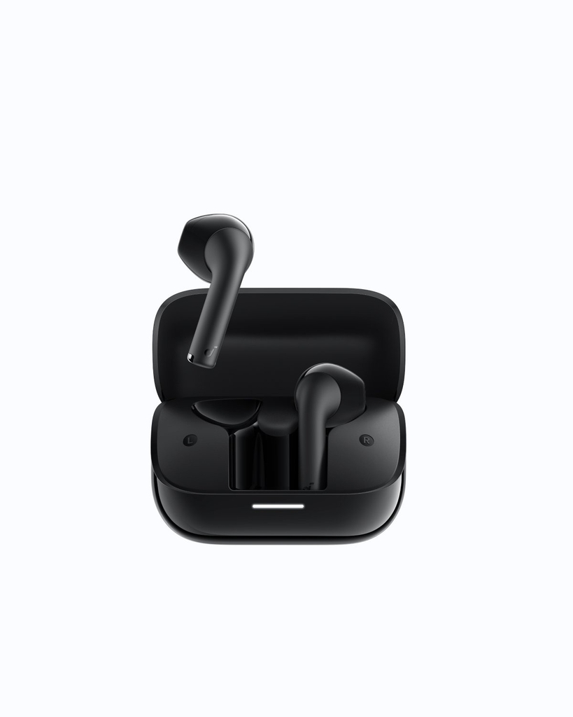 Tai nghe không dây Anker Soundcore K20i - A3994