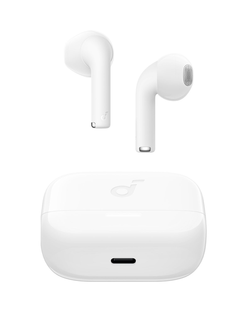 Tai nghe không dây Anker Soundcore K20i - A3994