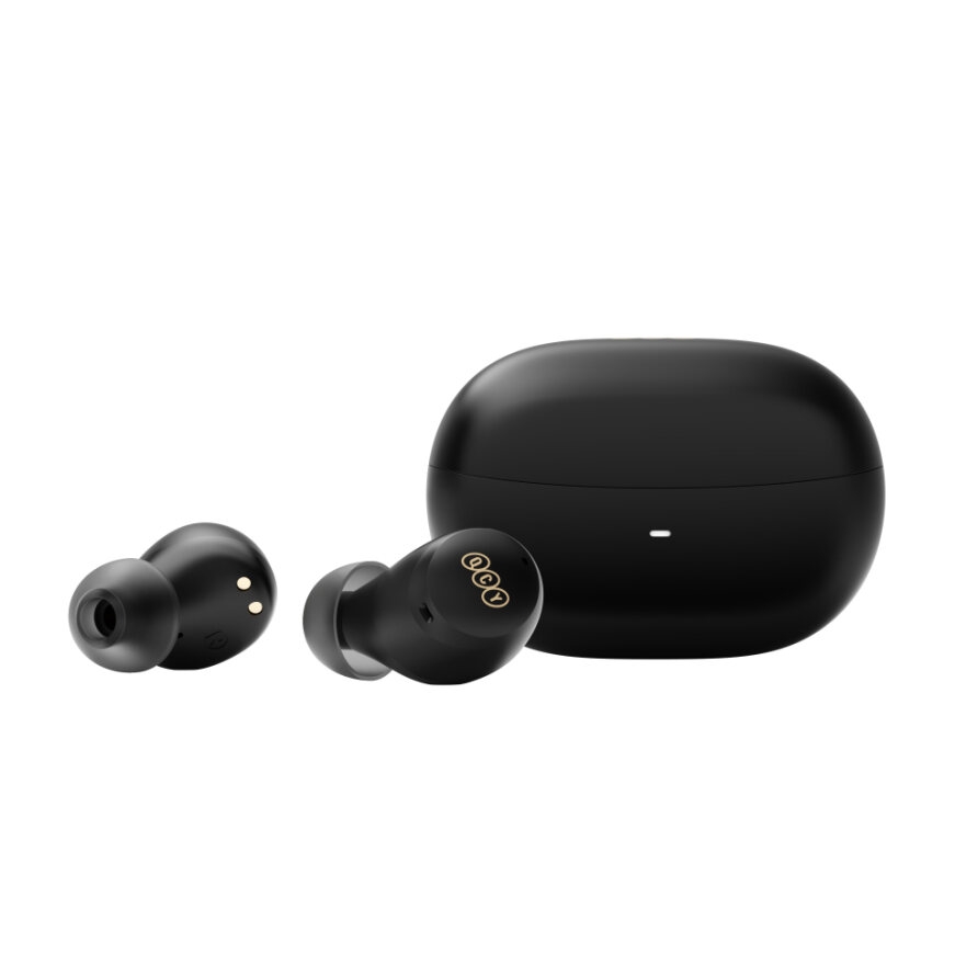 Tai nghe không dây QCY XIAOMI ArcBuds ANC chống ồn chủ động