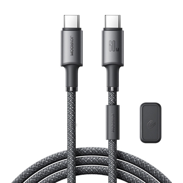 Cáp sạc Joyroom A50