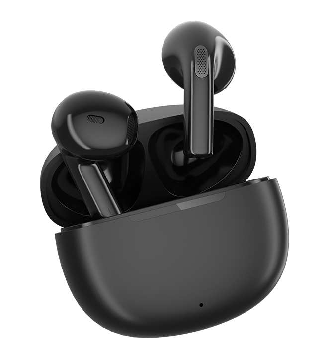 Tai nghe không dây QCY XIAOMI Ailypods